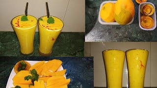 अपरल लड रसप April Lady Recipes