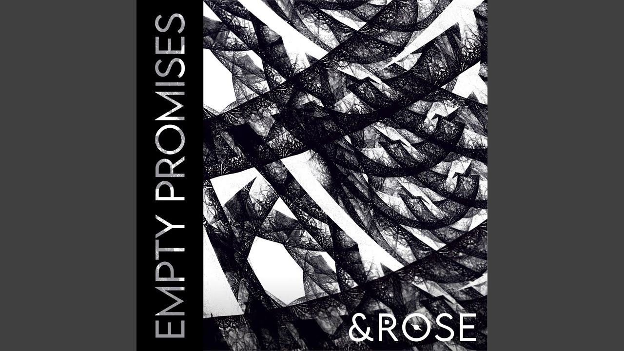 Watch Empty Promises on YouTube Watch Empty Promises on YouTube