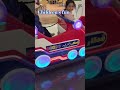 lulu mall kids fun #fun#kids enjoying #saudiarabia #shortsvideo #viralshort