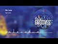 AWERS - Easy Grooves on Lounge Fm #26 Live @ Cafe L'Etage (Deep House, Nu-Disco)