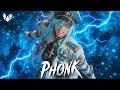 AURA = ♾️ | 1 HOUR VIRAL BRAZIL FUNK PLAYLIST 2026 🔥 TRENDING PHONK HITS #02