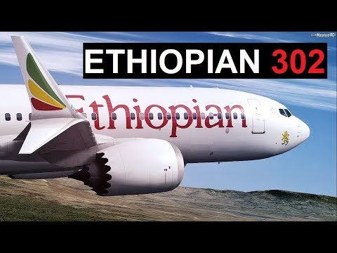 ቪዲዮ: መወጣጫውን እንዴት ማስላት እንደሚቻል