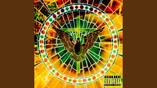 Resurrection - G Carrera