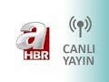 A Haber Canlı Yayını - YouTube