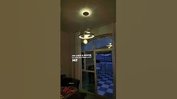 خطفوني عنينه حطفوني 