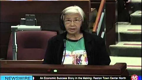 150922FoleyTestimonyBoS4BWSSCWoW