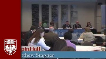 Health, Education, and Child Welfare: Measuring Outcomes across Systems