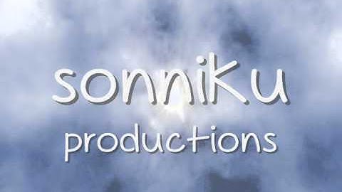 ♥ my intro ♥ read description ♥