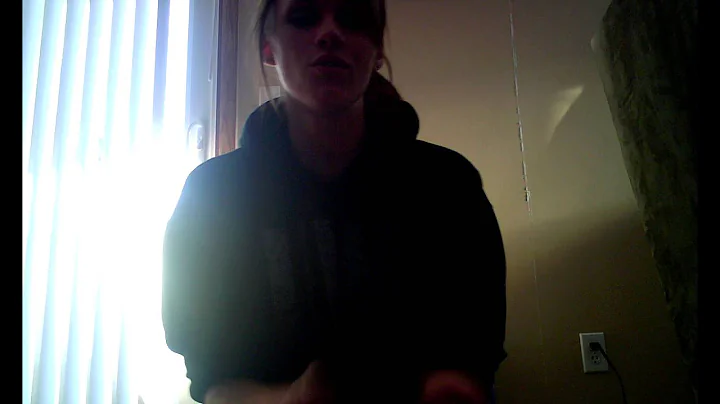 MOV000037