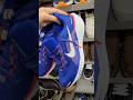 BURLINGTON COAT FACTORY SHOE HUNT