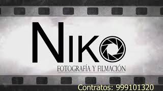 NIKO FOTOGRAFIA Y FILMACIUÓN -VRAEM-PERÚ
