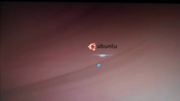 [HD] Ubuntu 9.10