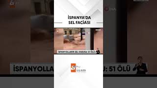 Yollar Nehre Döndü Resimi