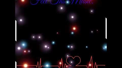 New avee player or kinemaster template.best templte 2020.New kinemaster templte. New avee player tem