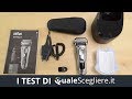 Braun Series 9 9295CC la nostra prova | QualeScegliere.it