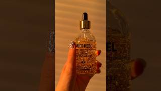 Medi Peel Luxury 24K Gold Ampoule