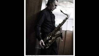 Jan Garbarek - He comes from the north