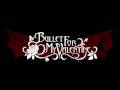 Bullet for My Valentine - Curses