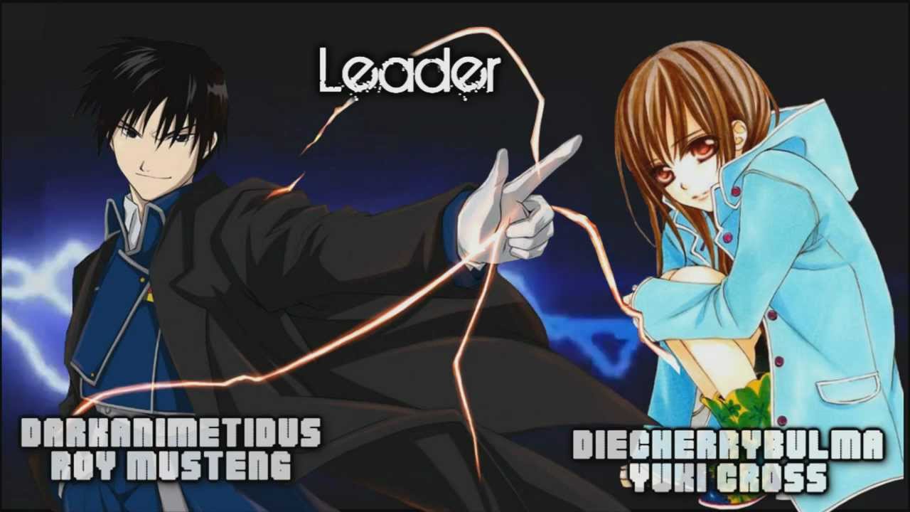 【NHS】 Audition Results :D