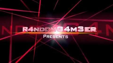 mw3 itro video uploaded from FliXpress.com