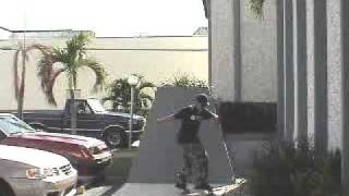 Jorge wmv