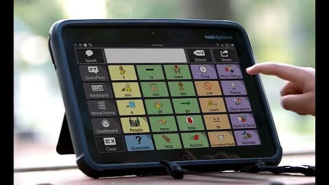 Meet the new TD Snap Motor Plan pageset