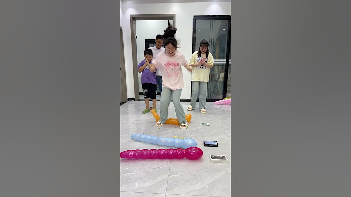Unzip small game!