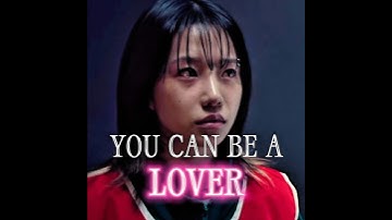 Choose Your Fighter - Squid Game Season 3 Edit! #shorts #viralshorts #squidgame #squidgame3 #edit