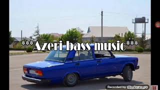 Herkesin Aradığı Şarkı Ayqo Kayfu