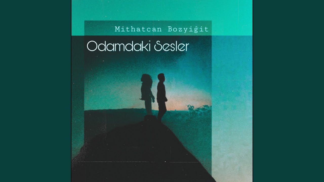 Bir Gökyüzü Rüyası