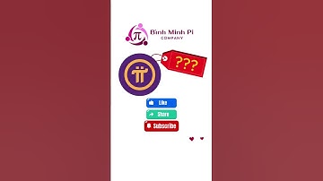 Giá Pi Network hôm nay 04/9/2025 #Pinetwork #Giapi #Pinetworkhomnay #Giapihomnay #Pinetworkmoinhat