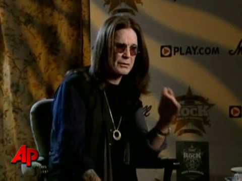 ozzy and slash ozzy and slash