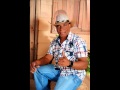 DEJAME VIVIR - EL GABY HINESTROZA
