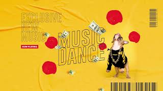 Dance Music Mix - Best New & Popular Hits on ELLO !