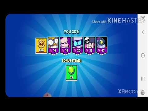 ეს ვიდეო აწყობილია არ ვიცი რამდენი წვალება იყო 🥱🥱🥱