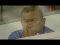 Wallabies knock out the All Blacks 🔥 | Best Moments | Australia v New Zealand | Rugby World Cup 2003