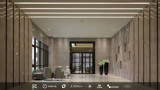 樂屋_台中市大里區聚合發君大院待售房屋 台中市大里區聚合發君大院待售房屋