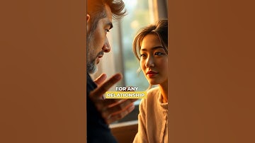 The Gift of Listening: A Simple Tip for Deeper Connections