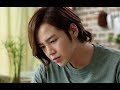 Loving JANG GEUN SUK - Prince of Asia - Singing Love Rain Song He Wrote