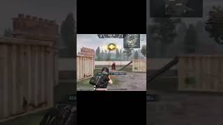 gençler hesabım çalındı da destek olursanız alalım (yeni hesap açtım id si yorumlarda )