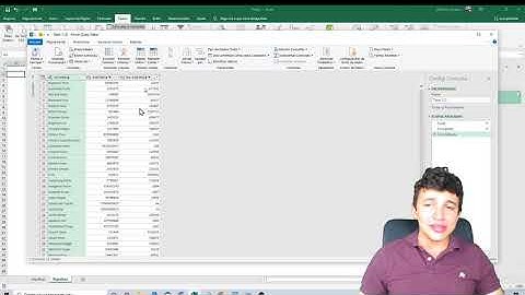 COMO BUSCAR O DÓLAR DE FORMA AUTOMÁTICA NO EXCEL - APRENDA EM 3 MINUTOS