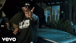 Z-Ro - I'm OK (Official Video)