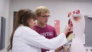 Seaver College | Academics
