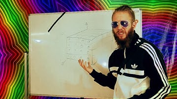 Funding launch for LIQUID GRID - The fractal music sequencer of the future!