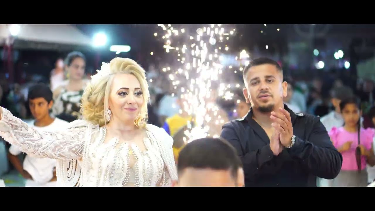 Gundoan & Miran Sunnet dugunu 2025  CITA KRAL. NAZMILER. VIP VIP