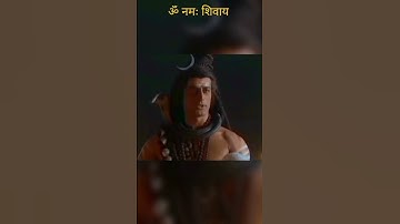 प्रजापति दक्ष की दुनिया का अंत कैसा हैं महादेव ने बताया।।#shorts #viralshorts #short #viral