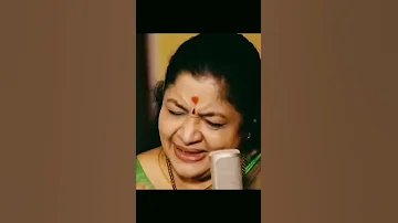 KS Chithra hindi album "Piya basanti re....#kschithra  #whatsappstatus