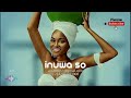 Kidan Hausa 2023 Beat Inuwa So Umar M Shareef Auta Mg Boy Breaker Garzali Miko 
