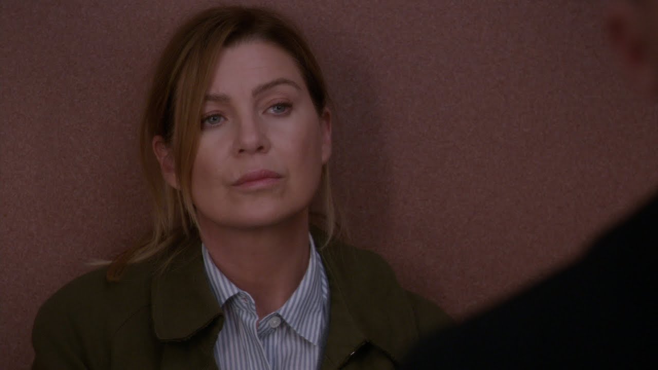 'Grey's Anatomy' Doesn't Need Meredith Grey to Thrive