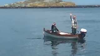 boat 2